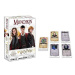 USAopoly Munchkin: Harry Potter