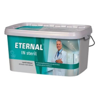 Austis Eternal In Steril 4 kg, bílá