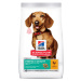 Hill's Science Plan Canine Adult 1+ Perfect Weight Small & Mini Chicken - 1,5 kg