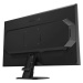 GIGABYTE GS27Q monitor 27"  Černá