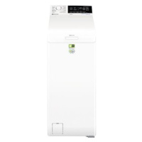 ELECTROLUX 800 UltraCare EW8TN3362C