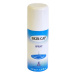 Skin-Cap spray 100 ml