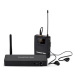 Takstar WPM-300 In-Ear UHF Wireless Monitor System