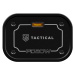 Tactical Powerbanka C4 Explosive 9600mAh Black