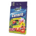 Hnojivo AGRO Cererit Hobby Gold 5kg