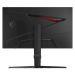 MSI MPG 275CQRXF herní monitor27"