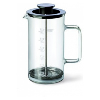 SIMAX French press 1l EXCLUSIVE