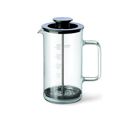 SIMAX French press 1l EXCLUSIVE