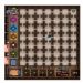 Gamelyn Games Tiny Epic: Dungeons – Game Mat