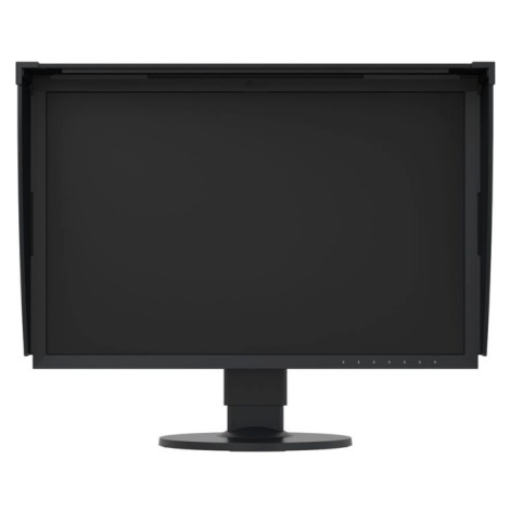 Eizo CG2420 Černá