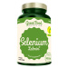 GREENFOOD NUTRITION Selenium Lalmin® 90 kapslí