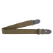 Perri's Leathers Poly Pro Extra Long Khaki