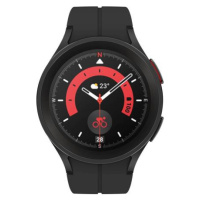 Samsung Galaxy Watch5 Pro LTE černé