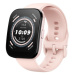 Amazfit Bip 5 Pastel Pink