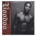 D'Angelo - Voodoo (2 LP)