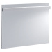 Geberit iCon - Zrcadlo s LED osvětlením, 900x750x40 mm 840790000