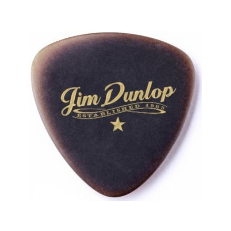 Dunlop 494P102 Americana Large Triangle