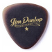 Dunlop 494P102 Americana Large Triangle