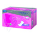 MoliCare Lady 4.5 kapky P14 (MoliMed maxi)