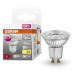 OSRAM OSRAM LED reflektor GU10 3,4W 927 36° stmívatelný