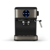 Black+Decker BXCO850E Pákové espresso