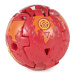 Spin Master Bakugan True Metal figurka S5 více druhů