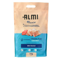 ALMI Senior Mini 3 kg