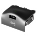 iPega XBX001 baterie pro ovladač Xbox Series X/S (1000mAh)