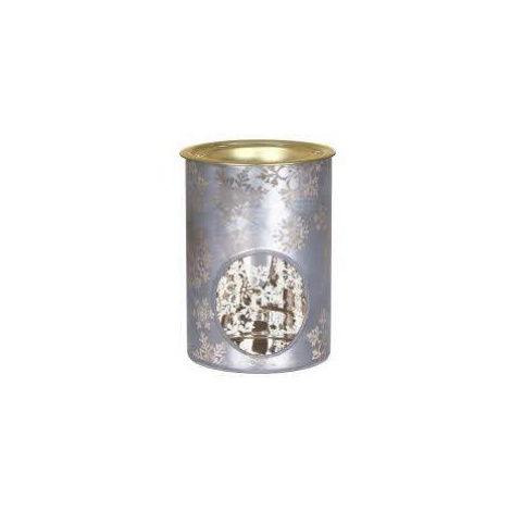 Aromalampy Yankee Candle