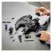 LEGO® DC Batman™ 76265 Batwing: Batman™ vs. Joker™