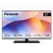 32" Panasonic TB-32S40AEZ