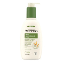 Aveeno Daily Moisturising tělové mléko 300ml