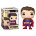 Funko POP! #1645 TV: Friends S6 - Joey Tribbiani (Superman Costume)