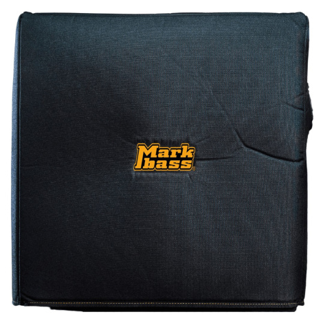 Markbass COVER MB58R L