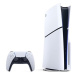 PlayStation 5 (Slim)