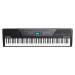 Alesis Recital Pro Digitální stage piano Black