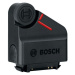 BOSCH Zamo - kolový adaptér 1608M00C23