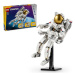 LEGO Creator 31152 Astronaut ve vesmíru