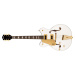 Gretsch G5422GLH Electromatic SCW