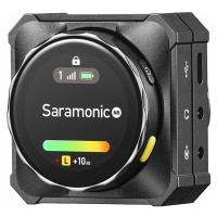 Saramonic BlinkMe B2 Bezdrátovy systém