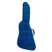 Ritter Arosa Explorer Sapphire Blue