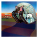 Emerson, Lake & Palmer: Tarkus (2x CD) - CD