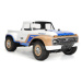 Pro-Line karosérie 1:10 Ford F-100 1966 (Short-course)