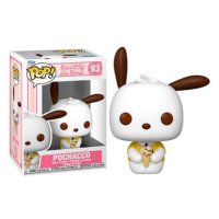 Funko Pop! Hello Kitty and Friends Pochacco 93