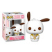 Funko Pop! Hello Kitty and Friends Pochacco 93