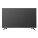 Smart televize Hisense 40A5620F (2020) / 40" (102 cm)