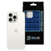 Obal:Me Block Kryt pro Apple iPhone 15 Pro Max modrý