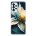 iSaprio Blue Petals pro Samsung Galaxy A53 5G