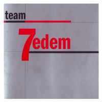 Team: 7edem - CD