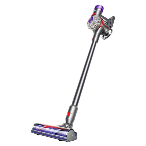 Dyson V8 - Tyčový vysavač